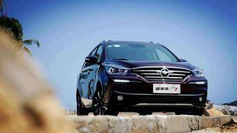 海馬汽車實施下鄉補貼政策，助力農村市場汽車銷售