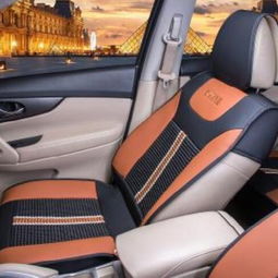 宏運汽車坐墊 提升汽車銷售體驗的品質(zhì)之選