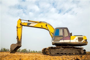 云南掘金匯工程機械租賃與運輸綜合快訊 聚焦7-10月機械設備租賃安裝市場動態(tài)